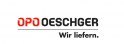 OPO Oeschger AG