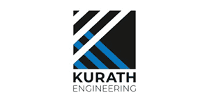 Kurath Engineering AG