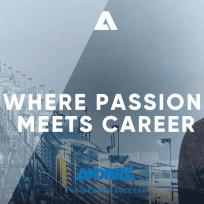 project engineer automation (w/m/d)