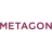 Metagon AG