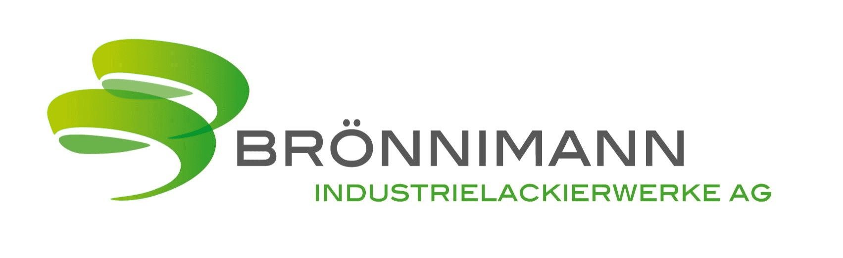 Brönnimann Industrielackierwerke AG