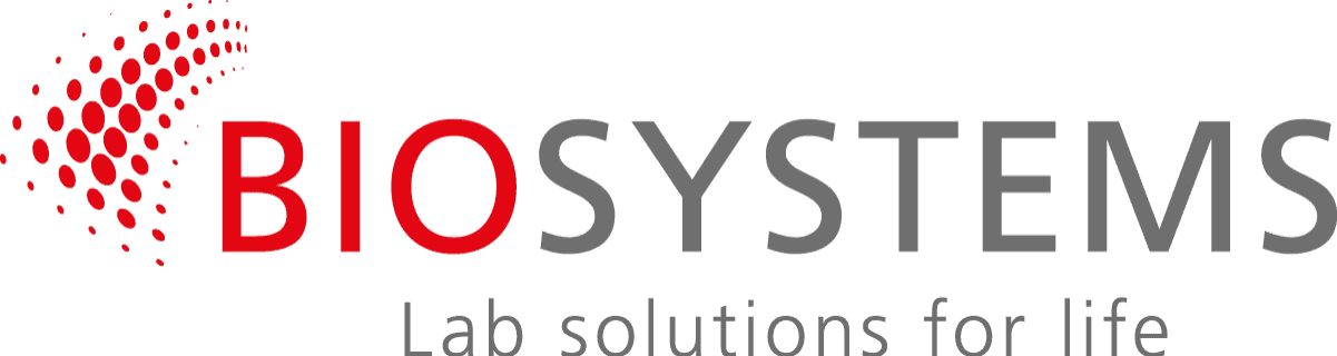 Biosystems Switzerland AG