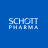 SCHOTT Pharma Schweiz AG