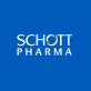 SCHOTT Pharma Schweiz AG
