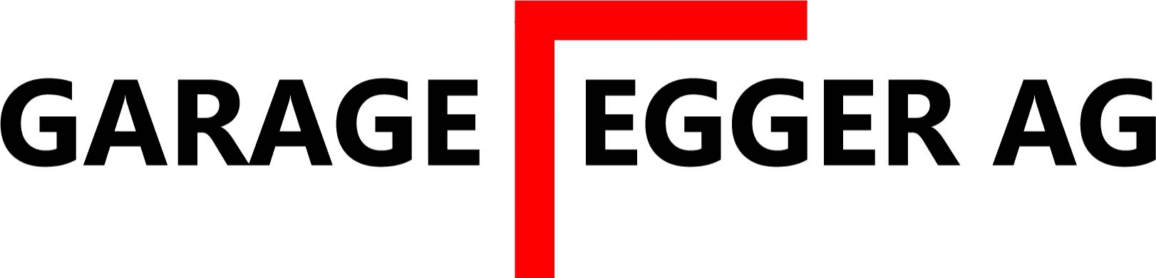 Garage Egger AG