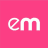 EssenceMediacom Switzerland AG