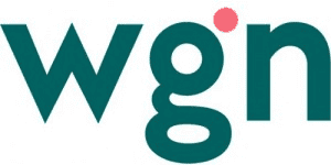 wgn