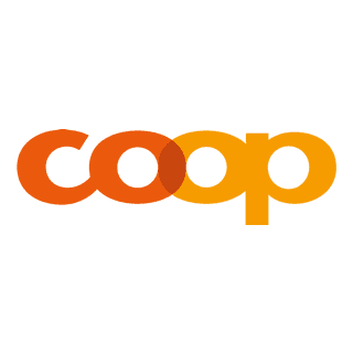 COOP