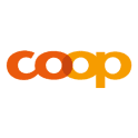 COOP