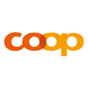 COOP