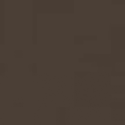 Logo Vorwerk Schweiz AG