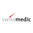 Swissmedic