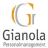 GIANOLA Personalmanagement GmbH