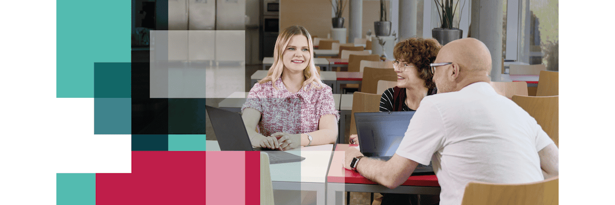 Travailler chez Eidgenössisches Institut für Geistiges Eigentum