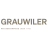 Grauwiler 1821 AG