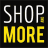 shop and more AG