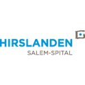 Hirslanden Salem-Spital