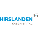 Hirslanden Salem-Spital
