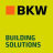 BKW Building Solutions