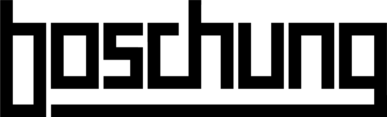 Boschung Management AG