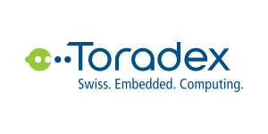 Toradex AG