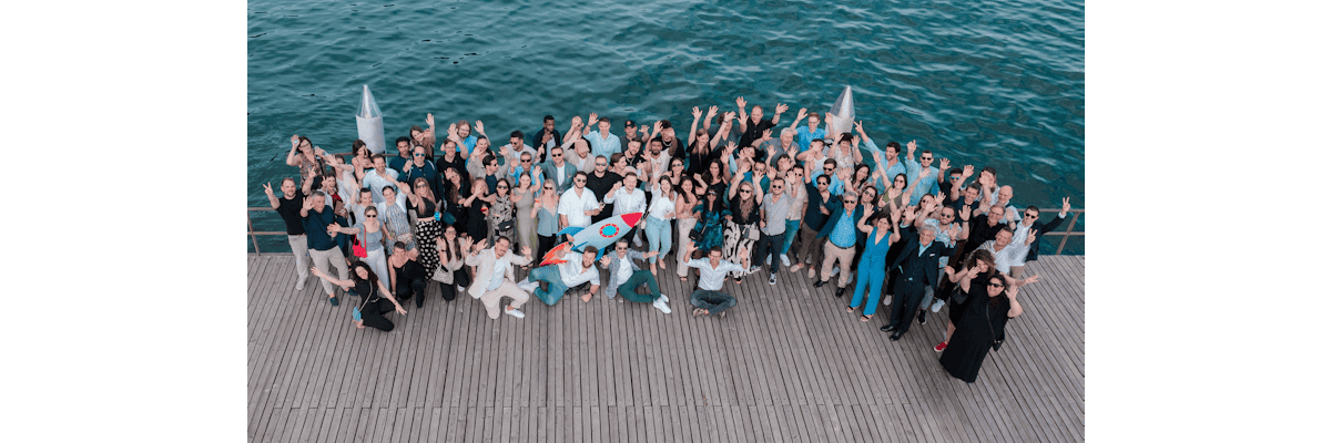 Travailler chez Helvetia Versicherungen