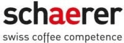 Schaerer AG