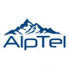 Alptel GmbH