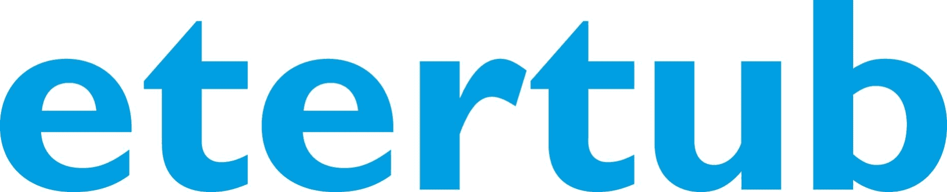 Etertub AG