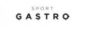 Sportgastro AG