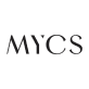 MYCS GmbH