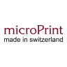 microPrint LC GmbH