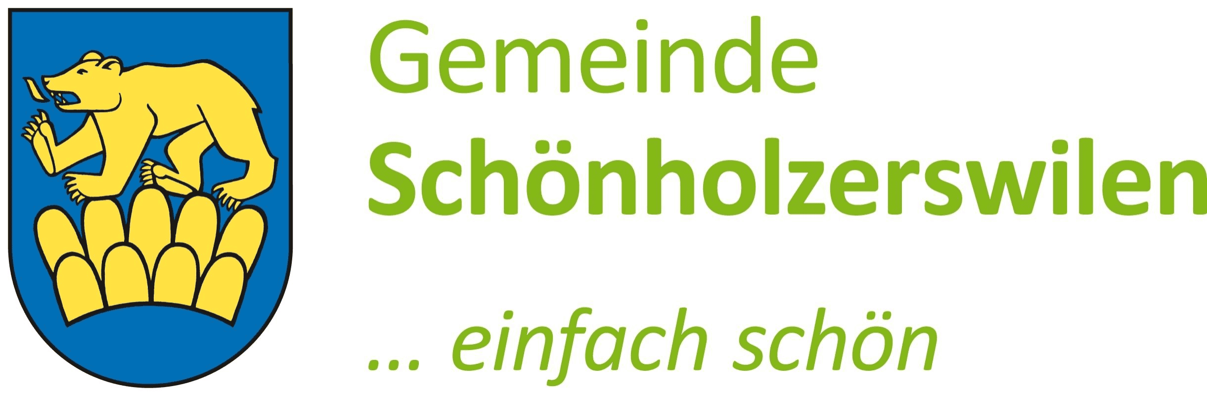 Gemeindeverwaltung Schönholzerswilen