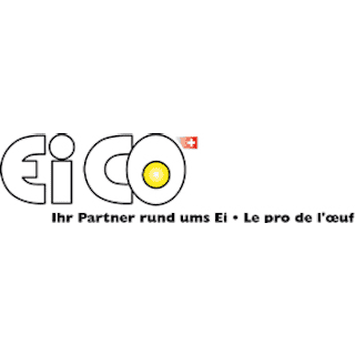 EiCO frigemo AG