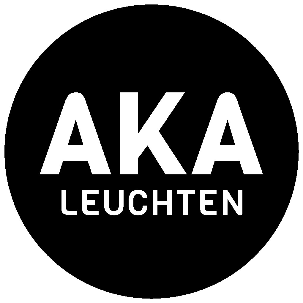 AKA Leuchten AG