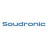 Soudronic AG