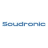 Soudronic AG