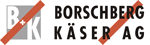 Borschberg + Käser AG