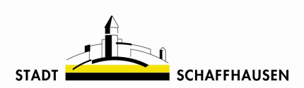 Stadt Schaffhausen