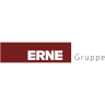 ERNE Management AG