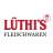 Lüthi's Direktverkauf GmbH