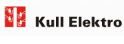 Kull Elektro