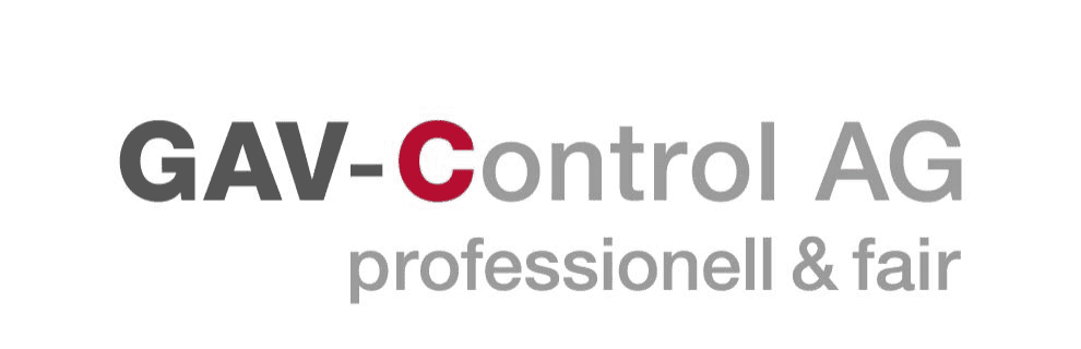Mitarbeiter/in Innendienst (m/w) (50 - 80%)