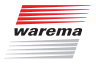 Warema Schweiz GmbH