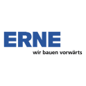 ERNE AG Holzbau