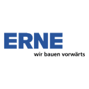 ERNE AG Holzbau