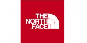 The North Face Store