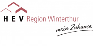 HEV Region Winterthur