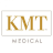 KMT MEDICAL
