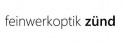Konstrukteur (m/w/d) 80 - 100%